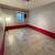 Studio Space Available! 3 thumbnail