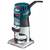 BOSCH PR20EVS PALM ROUTER PR20EVS 3 thumbnail