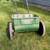 Scotts Acugreen 2000 Drop Spreader 2 thumbnail