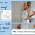 Photo Booth DJ services, String lighting,  Monograms, dj.. dj.. 24 thumbnail