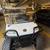 Evolution Electric Vehicles Carrier 6 Plus 7 thumbnail
