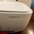HP Jetset 3634 Printer 3 thumbnail