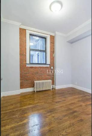 $4,995 / 2br - Lower East Side | Clinton street | $4,995 | NO FEE (Lower East Side)63912044876675124