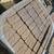 SURPLUS CONCRETE CEMENT BRICK PAVERS  (~100 SQUARE FEET PER PALLET) 5 thumbnail