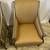 Pair of 2 Drexel Heritage Scroll Back Armchairs- Delivery Available 6 thumbnail