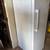 Galanz 11 cu ft convertible upright freezer or fridge 4 thumbnail