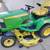 Top dollar garden tractors 1 thumbnail