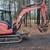 **SCREAMING DEAL** KUBOTA KX057-4 LOW HOURS!!! LOADED!! SAVE BIG!! 1 thumbnail