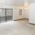 1 or 2 Bedroom apartment on busline! 1 thumbnail