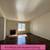 2x2Great Special+Free Garage Auto.Opener,S.S.Appliances,Gated Oasis 11 thumbnail