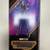Marvels Legends Guardians of the Galaxy Lot of 5 Action Figures 7 thumbnail