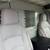 2009 Ford E-Series Cargo E-250 One Owner Van with Shelves and Ladder Rack 22 thumbnail