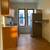 2 bedroom 1 bath clean and quiet 2nd floor 8 thumbnail