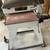 Delta drum sander 2 thumbnail