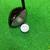 Taylormade Burner Driver 5 thumbnail