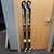 Fischer RC4 Worldcup Skis 1 thumbnail