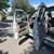 2000 Ford Excursion XLT 4x4 6.8L 126k miles 16 thumbnail