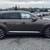 *2017 Audi Q7 Technik *7 passengers* CLEAN TITLE * 3 thumbnail