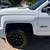 2016 Chevrolet Silverado 2500HD Z71 – 6.6L Duramax Turbo Diesel 10 thumbnail