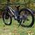24” GT Stomper Pro Boy’s Disc Brakes Mountain Bike Tuned & Ready 4 thumbnail