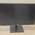 Samsung 27" Monitor 1 thumbnail