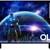 Samsung 42-Inch Class OLED 4K S90D 1 thumbnail