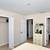 Charming 2 Bed, 2.5 Bath Townhouse in Orlando 4 thumbnail
