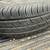 P185/65 R15 TIRES 2 thumbnail