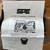 SPE Disaster Prevention Kit Ford Powerstroke 2011-2016 Ford 6.7 Diesels 3 thumbnail