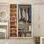 Furniture Assembly – Quick Home Repairs (Manhattan /Queens / Brookly) 2 thumbnail