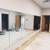 Large Gym Studio Dance Mirror Mirrors - Residential/Commercial 4 thumbnail