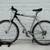 Gary Fisher Utopia bicycle 1 thumbnail