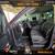 2016 GMC Sierra 1500 SLE FOR ONLY $283/mo! 7 thumbnail