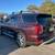 2021 HYUNDAI PALISADE SEL SPORT UTILITY 4D 15 thumbnail