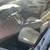 2015 Volvo s60 7 thumbnail