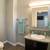 1/BD 1/BA, Wood plank floors, Off-street parking 8 thumbnail