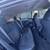 2016 Honda CR-V LX    15 thumbnail