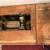 Treadle sewing machine 5 thumbnail