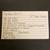 Microsoft Surface Pro 7 Hyperthreaded 10th Gen i5 with TouchScreen 6 thumbnail
