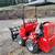 Spring Projects Made Easy – New Mini Skid Steers Available 6 thumbnail