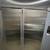 Viking Stainless 48” Wide Gas Range/GE 48” Wide Fridge/Range Hood 48” 5 thumbnail