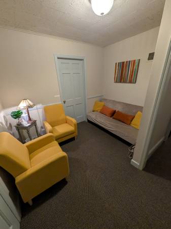 $1,075 Office Suite (Westfield)63676291468929123