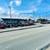 2018 *Jeep *Renegade *4x4 *Latitude + TOT LOADED *Like-New! SALE NOW! 15 thumbnail