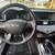 🚗 2013 INFINITI M37 | POWERFUL V6 | LOADED W/ PREMIUM FEATURES 🚗 17 thumbnail