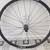DT Swiss H1900 29 Boost Wheelset 3 thumbnail