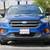 2018 Ford Escape S FWD 9 thumbnail