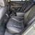 2014 Chevrolet Volt Chevy Electric  Sedan 17 thumbnail