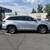 2018 Toyota Highlander XLE*RR CAM*NAVI*3RD ROW *MOON ROOF*CALL NOW* 2 thumbnail