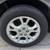 2005 Toyota Sienna XLE LIMITED ONLY 120K Minivan Family Van RUNS GREAT 19 thumbnail