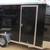 6 x 12 (+ v-nose) Lightning Aluminum- 80" IH, Rear Spoiler, 26' Model 2 thumbnail